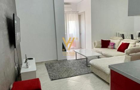 Apartament 2+1