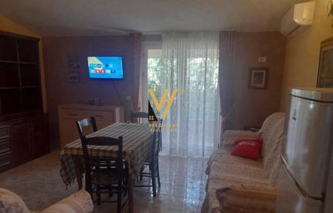 Apartamento  2+1