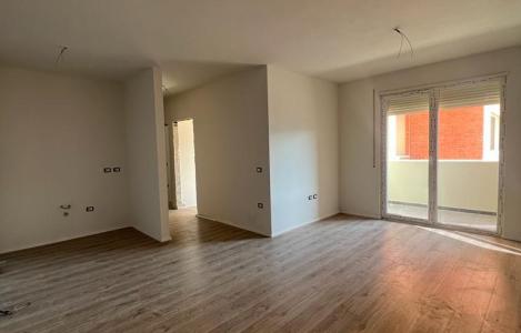 Apartament 2+1+2