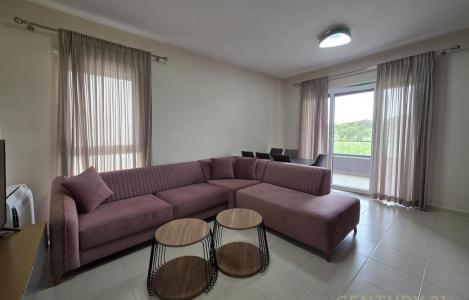Apartamento  1+1