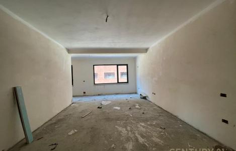Apartamento 2+1+2