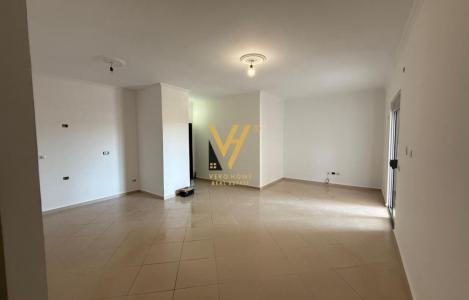 Apartamento  2+1