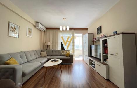 Apartament 3+1