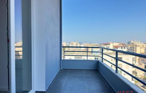 Apartamento  1+1