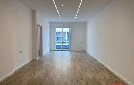 Apartamento  1+1