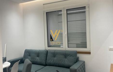 Apartamento  1+1