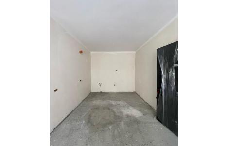 Wohnung 2+1+2