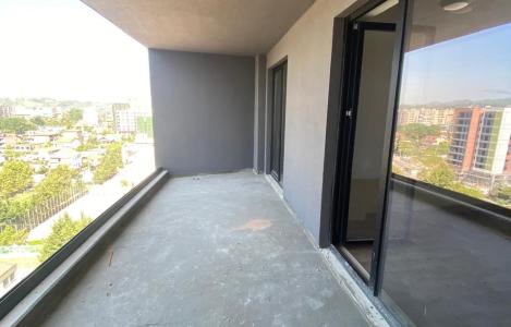 Apartamento  1+1