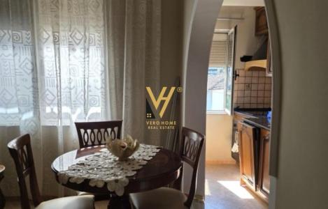 Wohnung  2+1