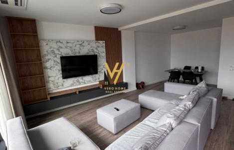 Apartment 2+1