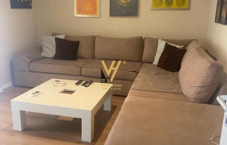 Apartment 2+1
