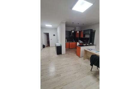 Apartamento  2+1