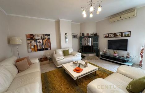 Duplex
