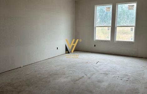 Gewerbeeinheit