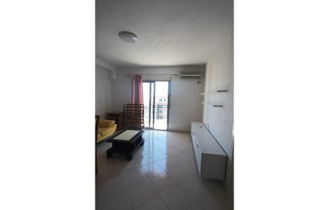 Wohnung  1+1