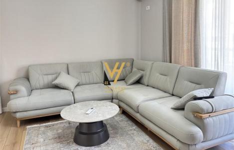 Apartment 1+1