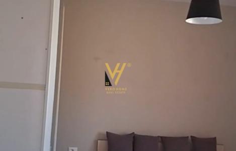 Apartament 3+1