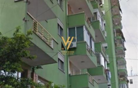 Apartment 3+1