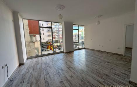 Apartamento  1+1