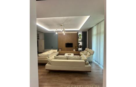 Duplex