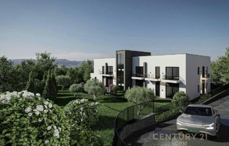Apartament 3+1