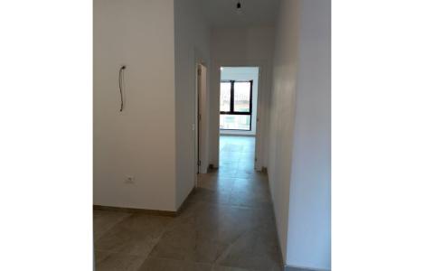 Apartamento  2+1