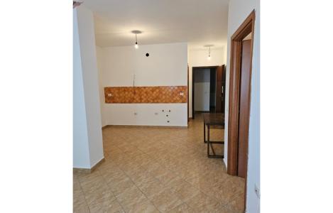 Apartament 1+1