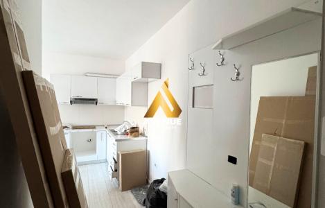 Apartment 1+1