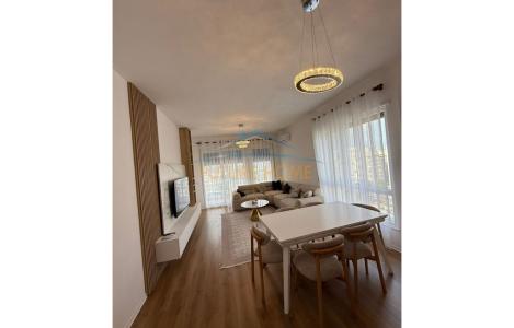 Apartment 2+1