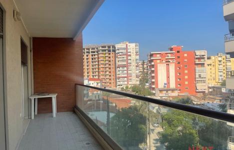 Apartament 2+1+2