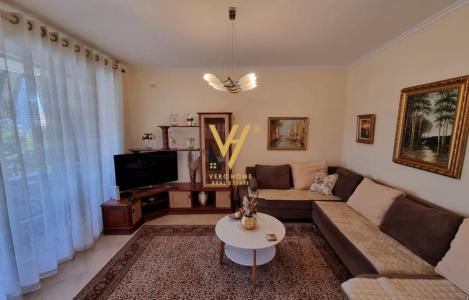Apartment 3+1