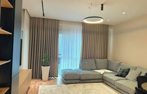 Apartament 1+1