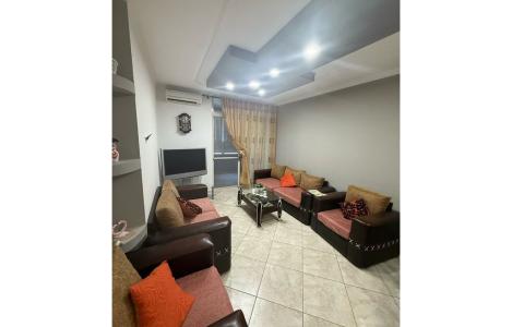 Apartament 2+1+2