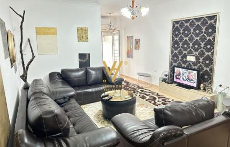 Wohnung  2+1