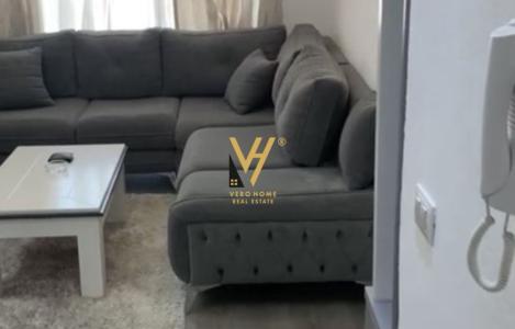 Wohnung  2+1