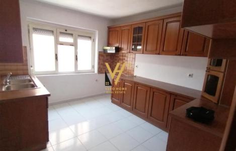 Wohnung  2+1