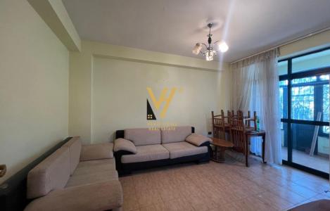Wohnung  1+1