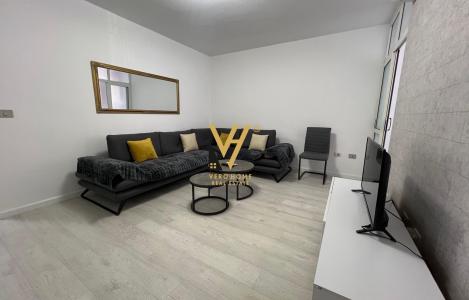 Apartament 1+1