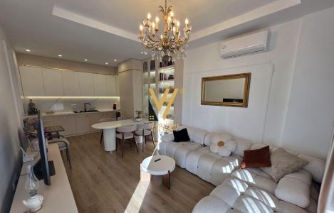 Apartament 1+1