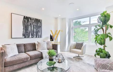 Apartament 1+1