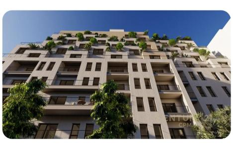 Apartament 1+1