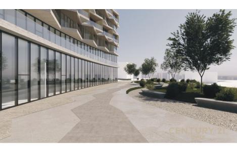 Apartament 2+1+2