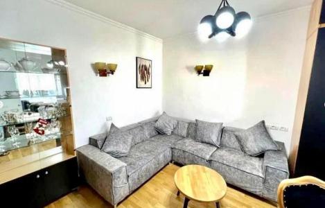 Apartament 2+1+2