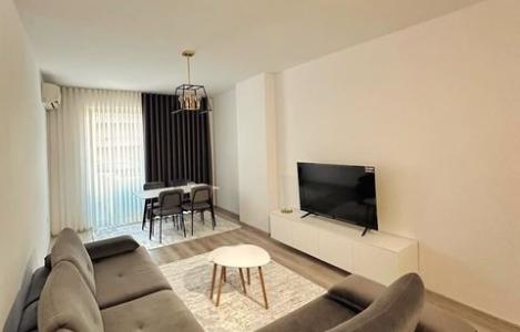 Apartament 1+1