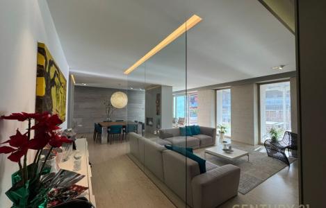 Penthouse