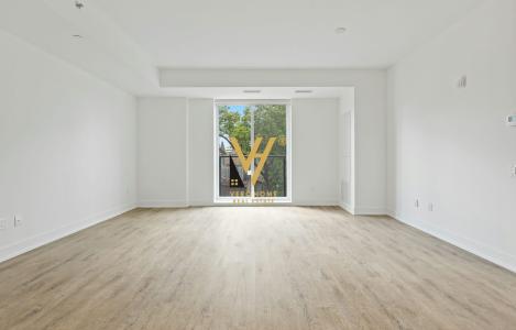 Apartamento  2+1