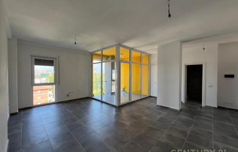 Apartment 2+1+2