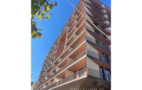 Wohnung  1+1