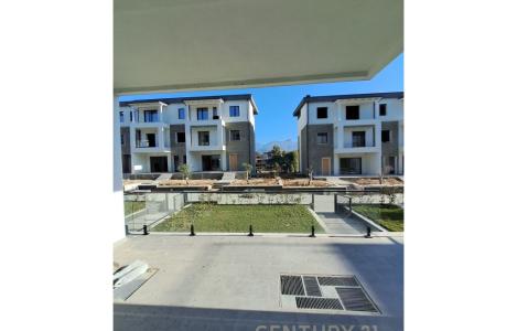 Duplex