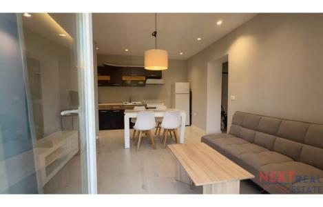 Apartament 1+1